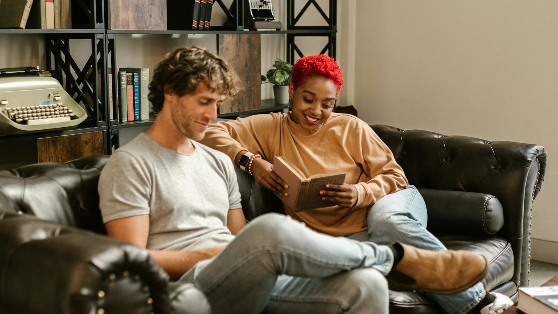 Digital banking technology