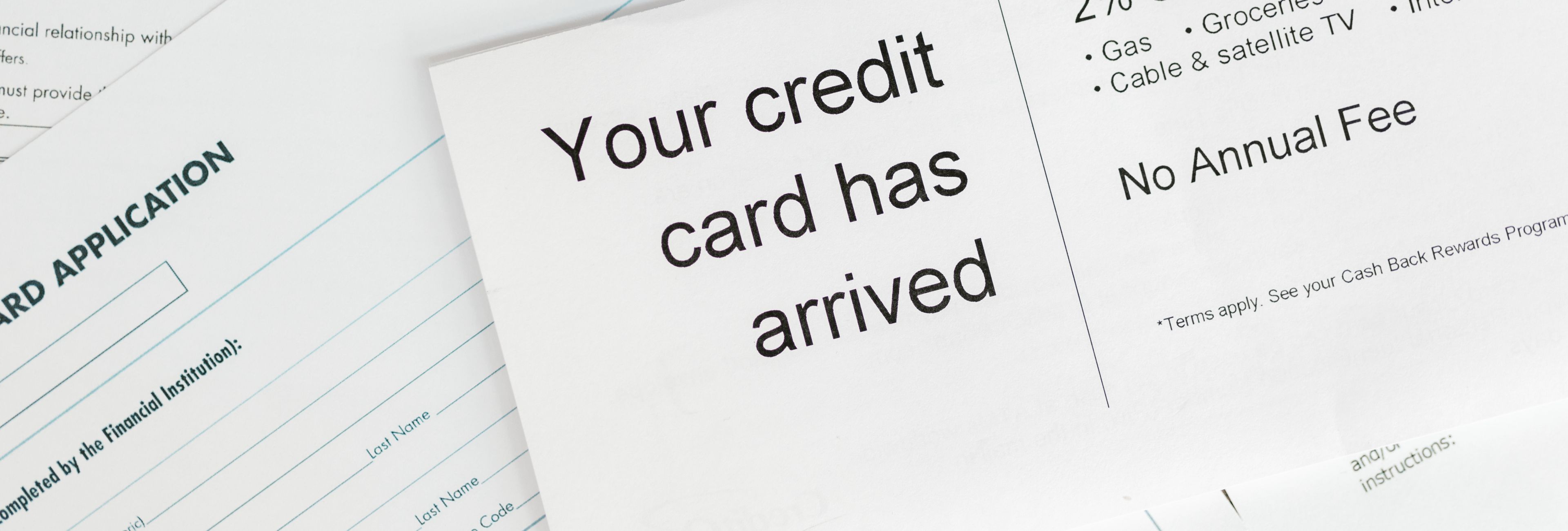 Casino Loyalty Tiers: How to Maximize VIP Points and Cashback Rewards (2026)