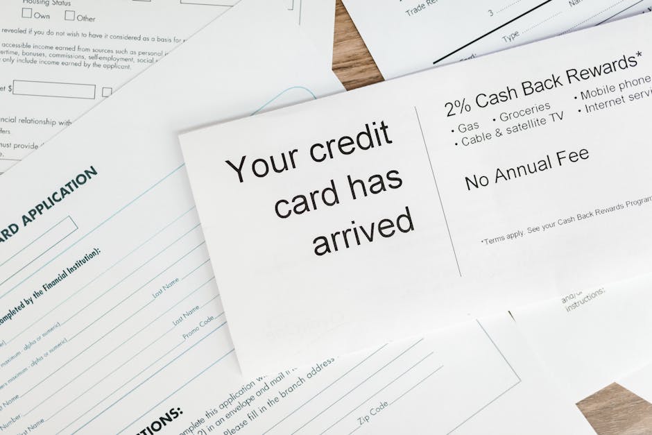 Flex cards offer a convenient way to manage health expenses. - am i eligible for a flex card
