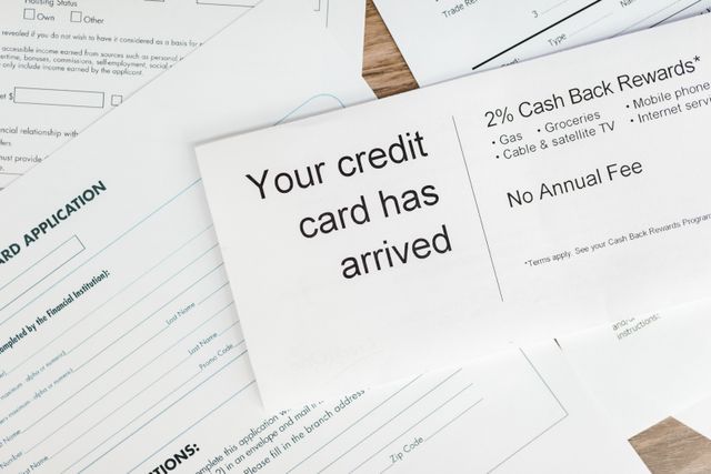 Personal Loans Kansas City