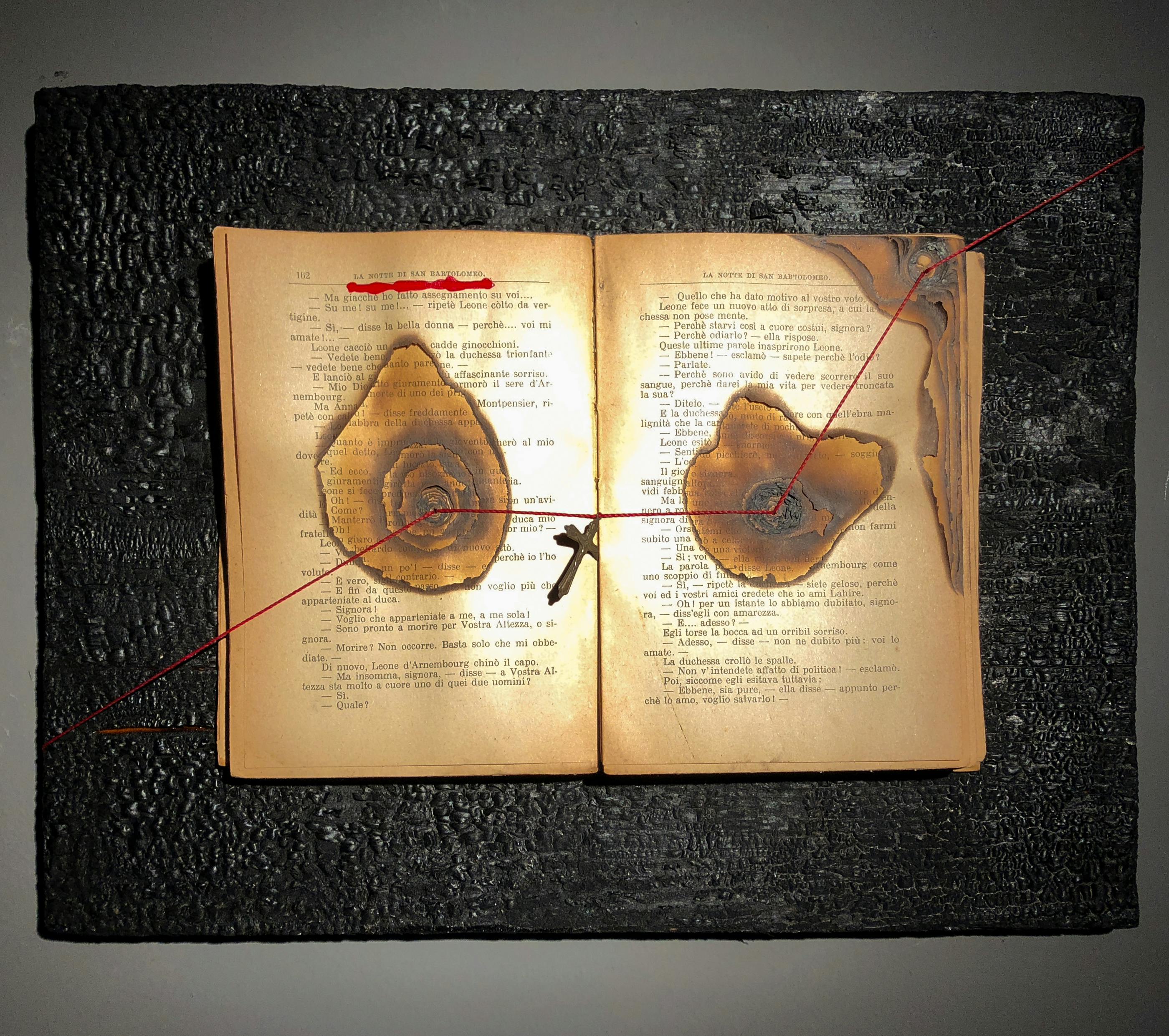 AI model forecasting borrower repayment probability and behavioral risk