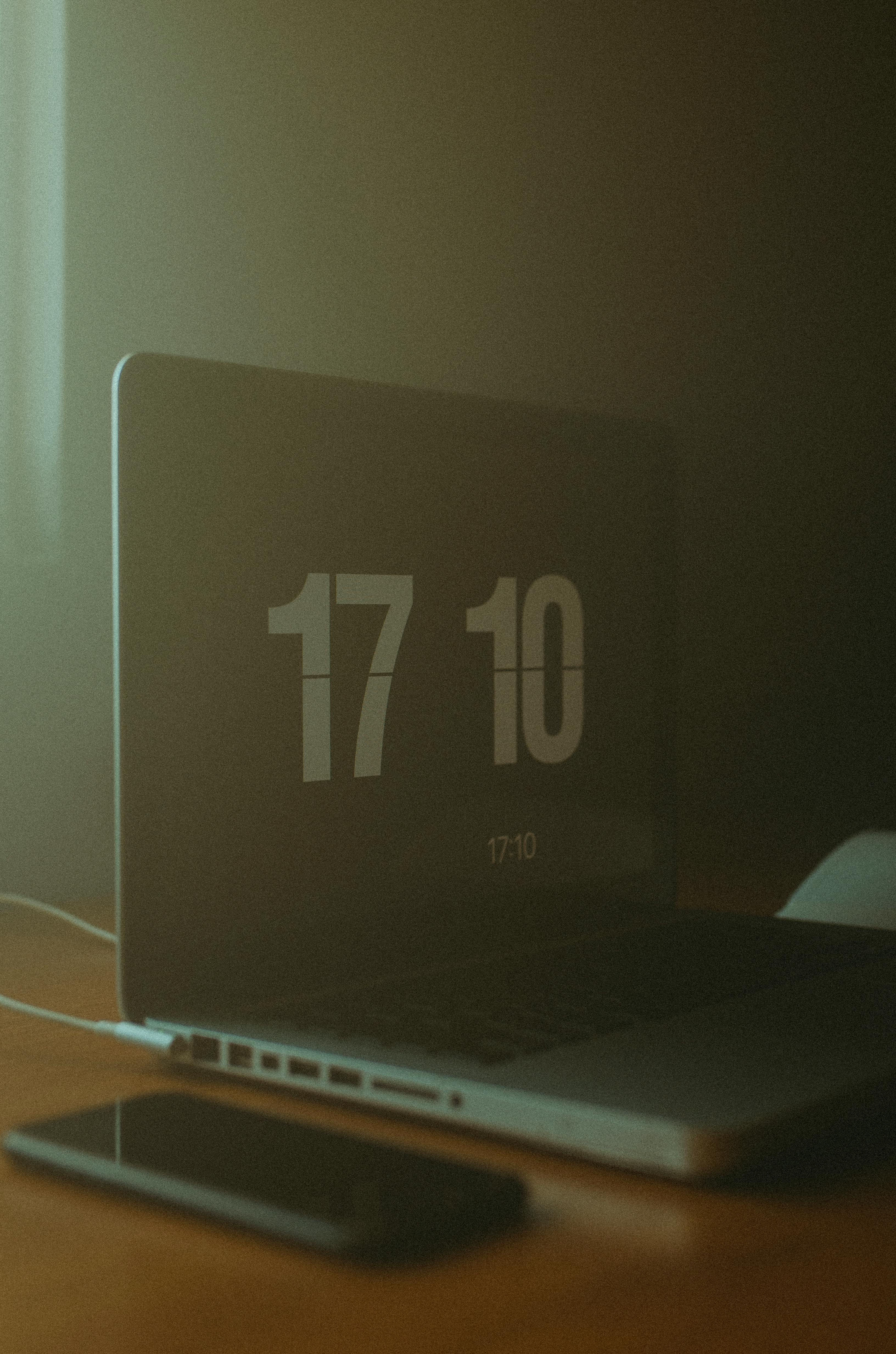 台彩神話！🎉 2407注貳獎背後的驚人故事