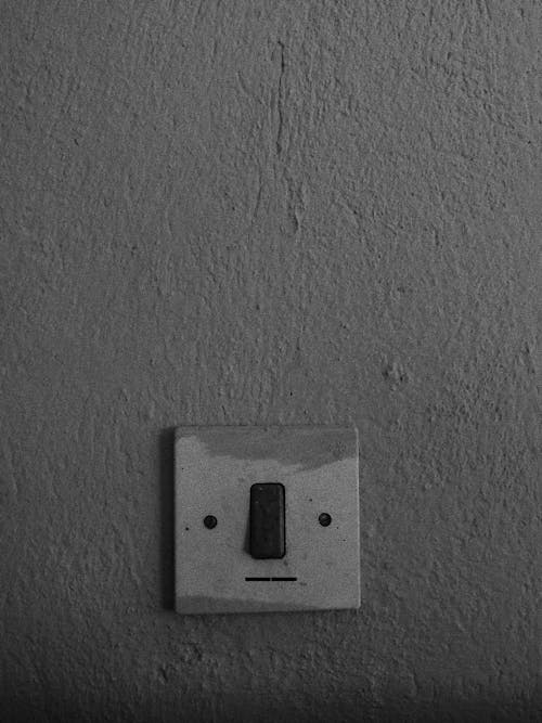 Imagine de stoc gratuită din comutator, minimalist, monocolor