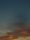 himmel