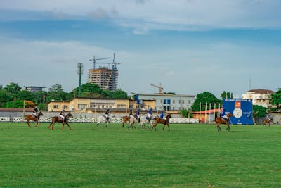 "Unleash Power Dynamics: Al-Nassr vs Kawasaki Set For Exciting 2025 Clash!"