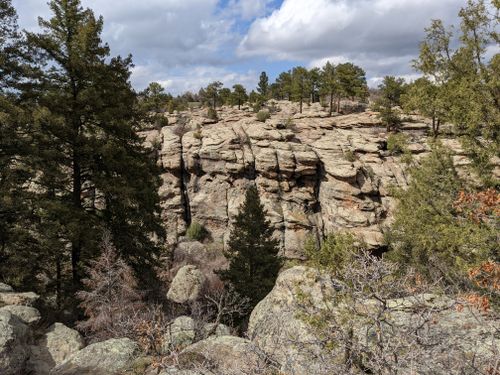 Free stock photo of rocks Stock Photo