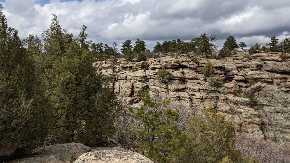 Colorado Springs, CO Travel Sweepstakes Near Me: Where to Find Legit Deals