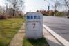 Free Základová fotografie zdarma na téma beton, Čína, nanjing Stock Photo