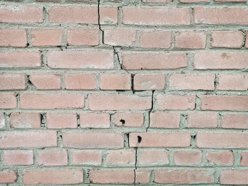 Retaining Wall Repair & Rebuilding - Midwest 2026