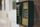 access control