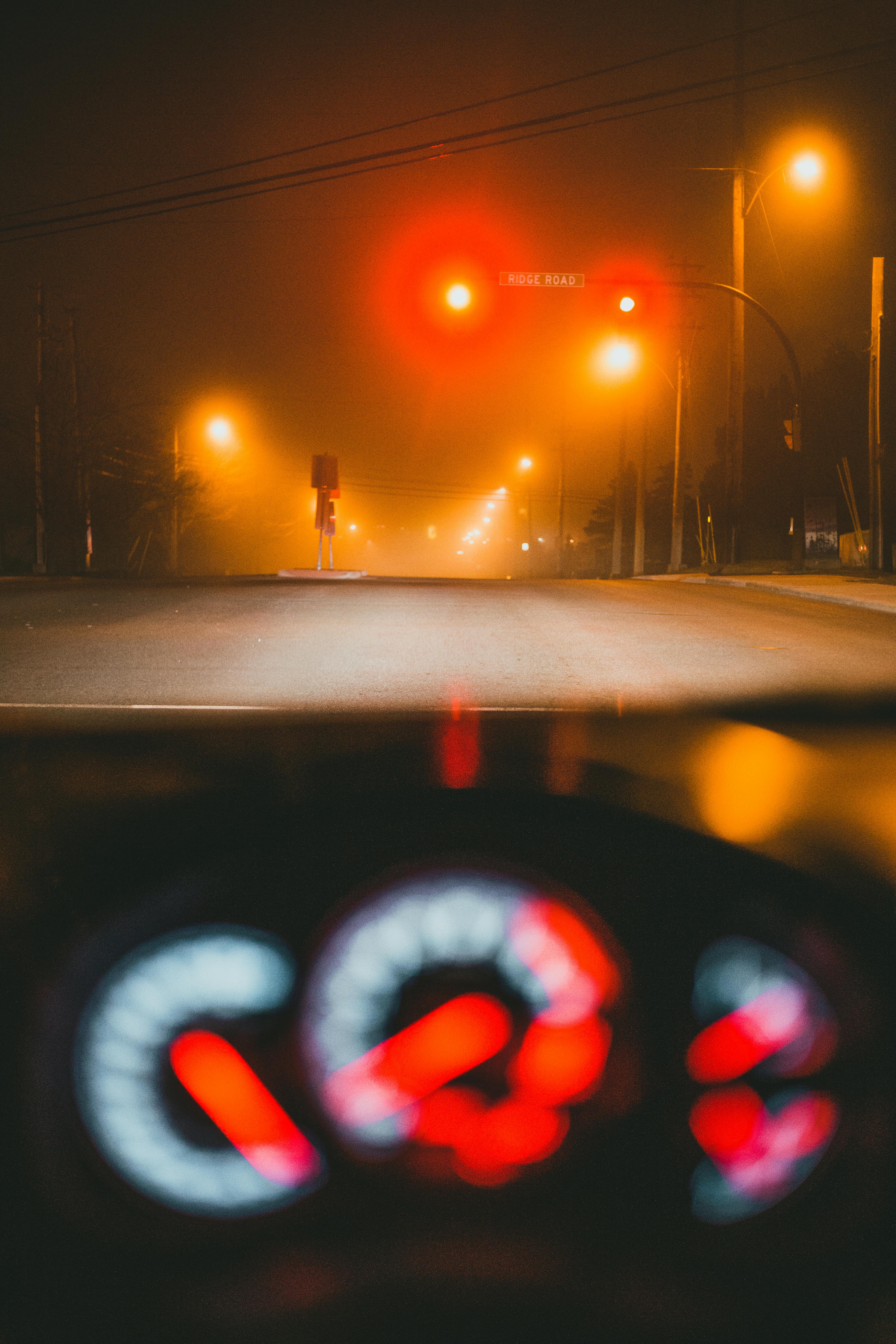 Night Drive Pictures  Download Free Images on Unsplash