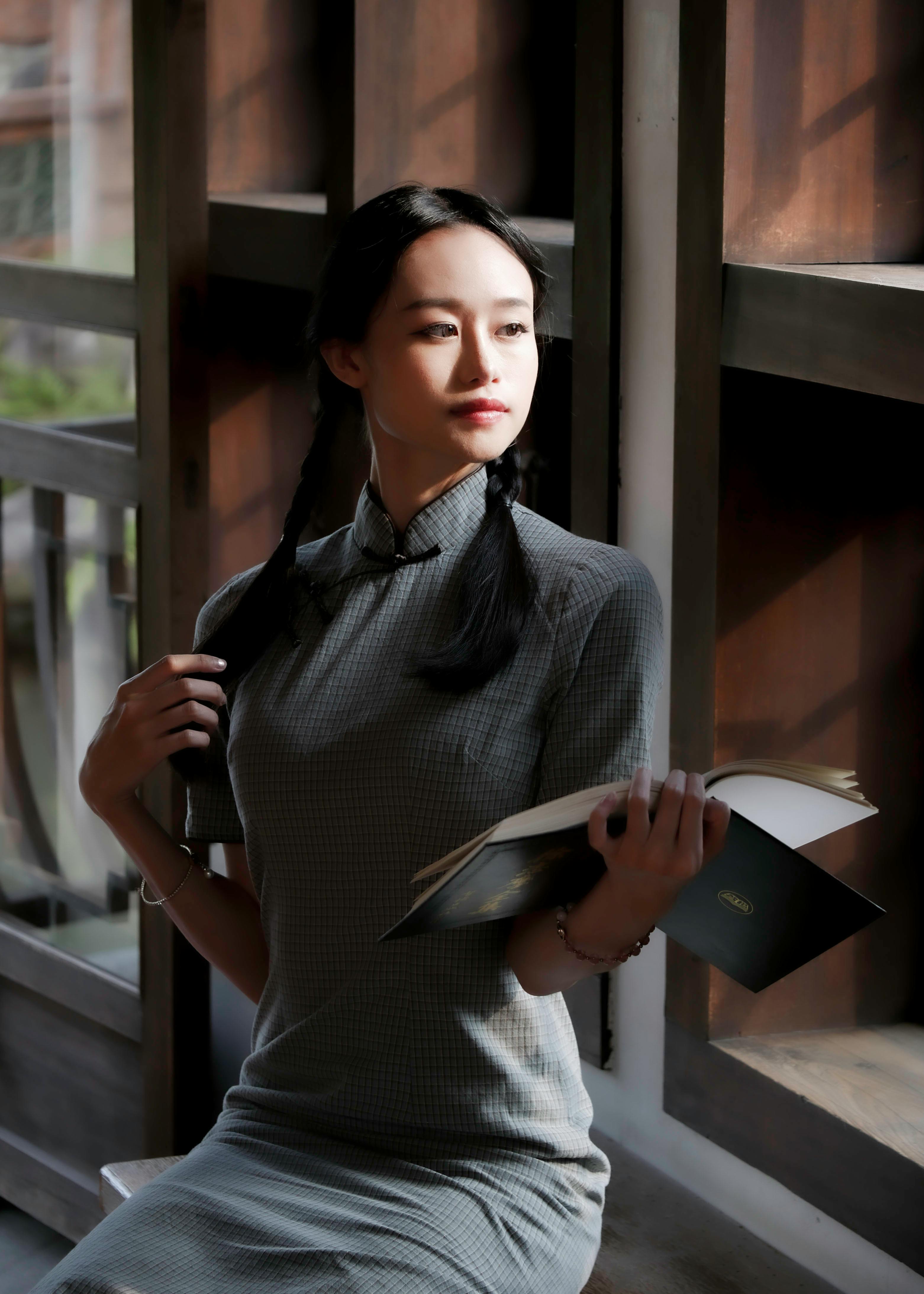 台彩神話！🎉 2407注貳獎背後的驚人故事