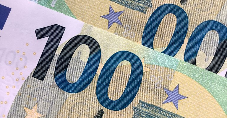 European Commission adds €500m to Horizon Europe programme