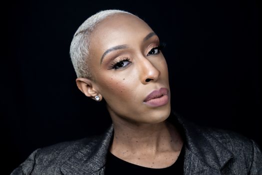 Cynthia Erivo Says Her Close Bond With Ariana Grande Was a 'Double-Edged Sword'