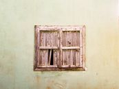 Free stock photo of abandoned, antique, architecture