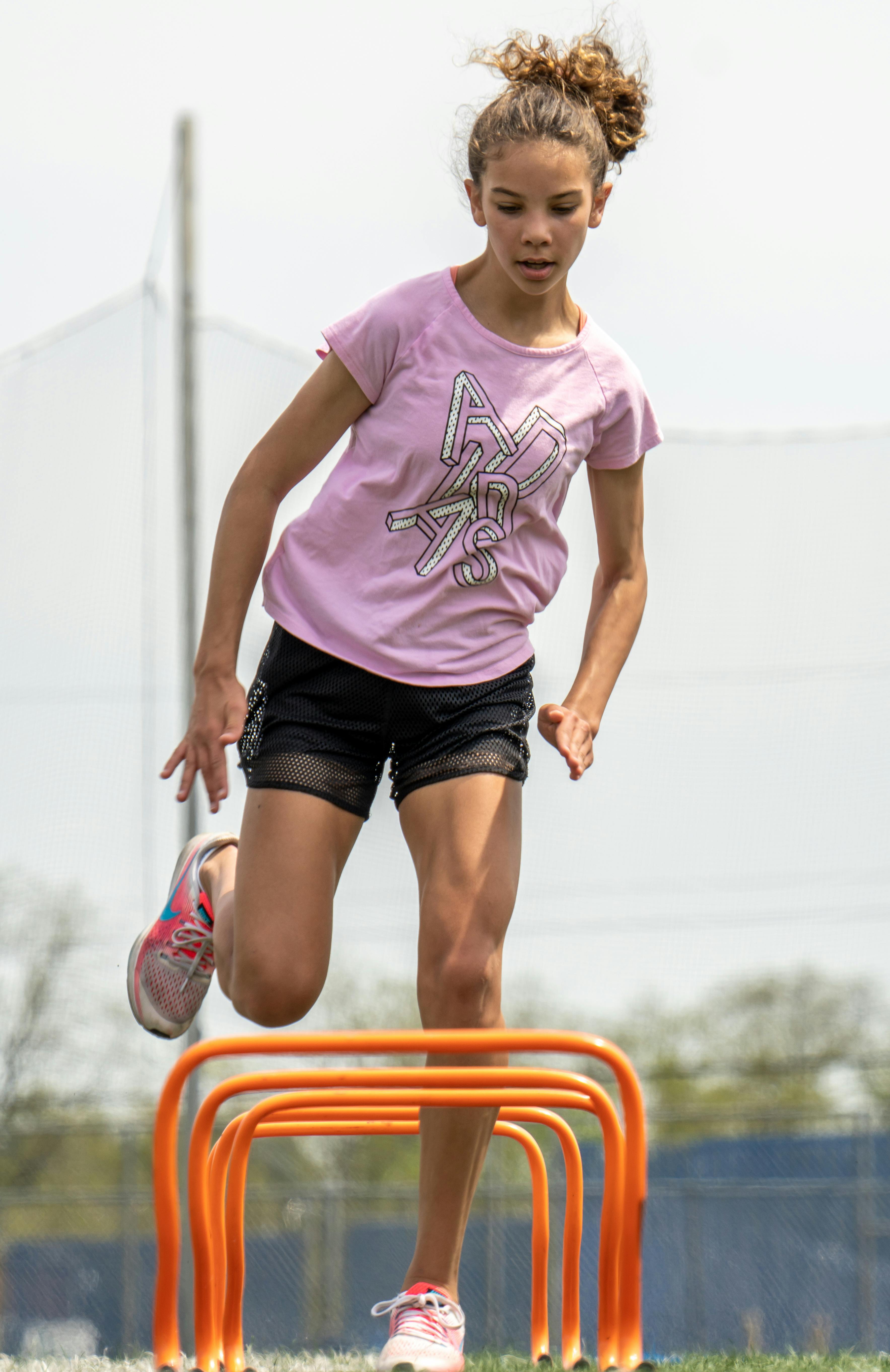 Is America running out of groceries?