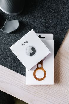 Mistakes to Avoid in Product Unboxings: security tips - Featured Image