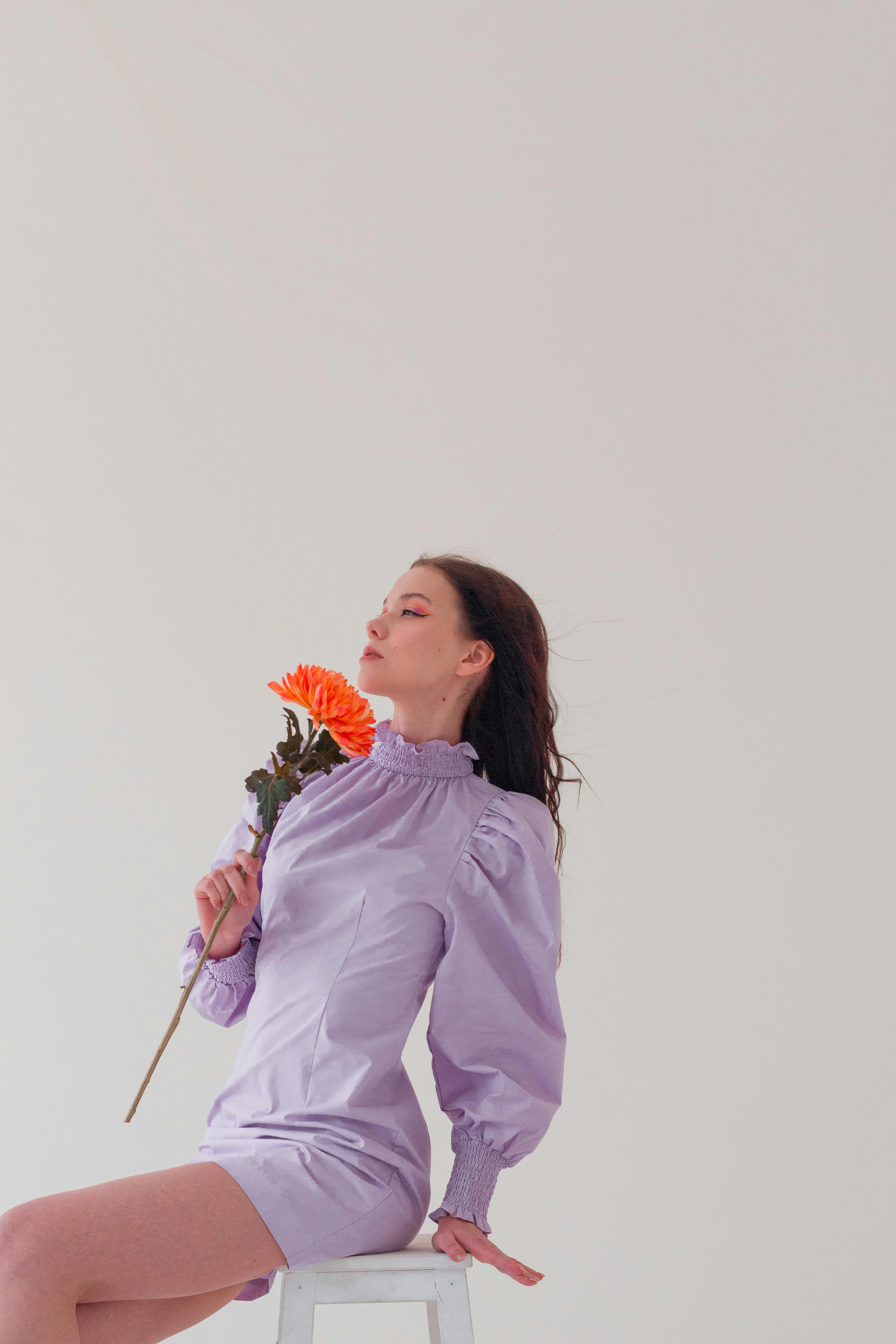 What plant attracts wealth?