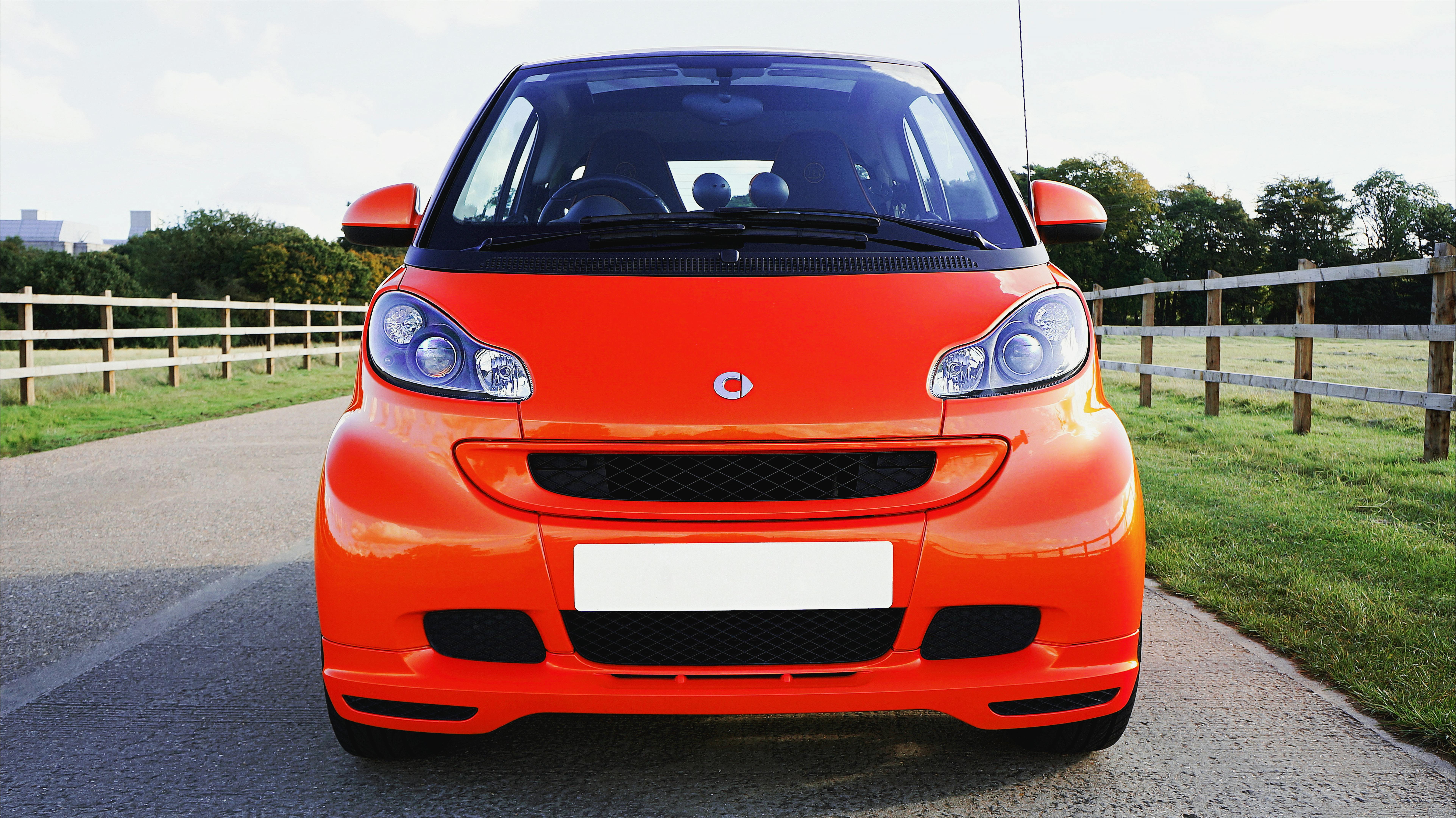 목표 관리 방법 2