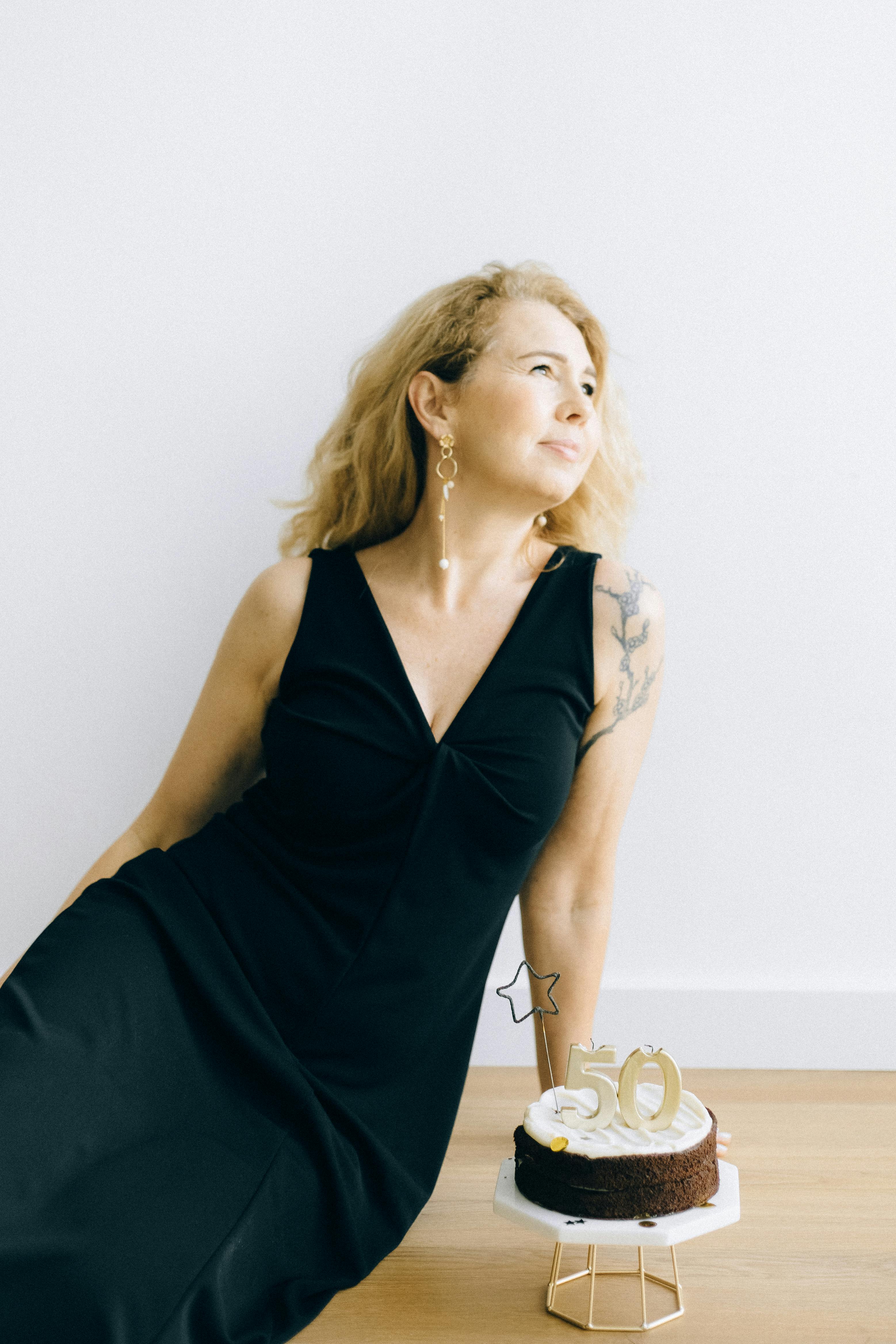 Đề Về 50 Hôm Sau Đánh Con Gì? - 99WIN9.INFO - Cẩm Nang Chiến Thuật Cá Cược Hiệu Quả Và Đáng Tin Cậy