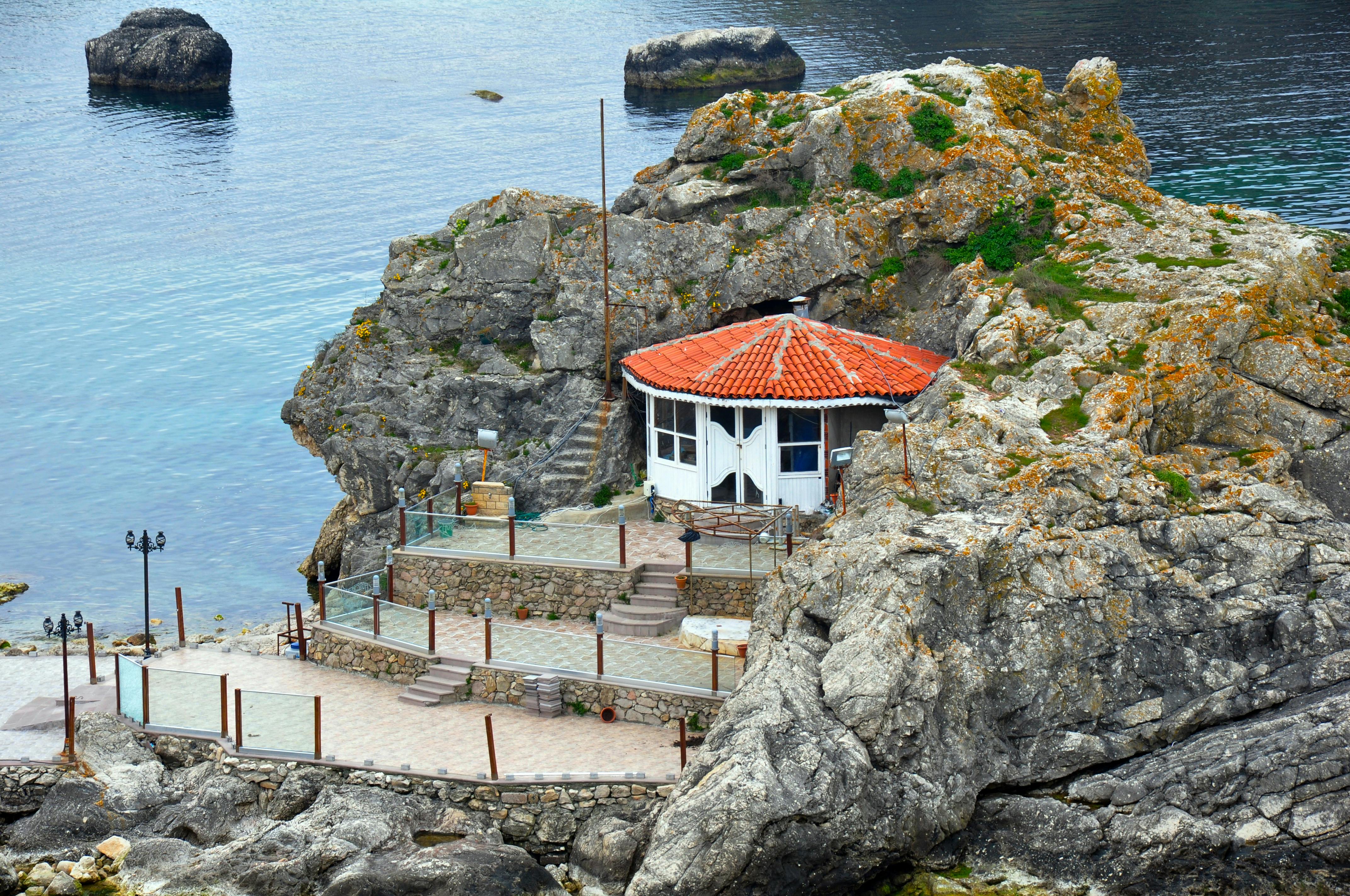 Quel Est Le Salaire De Chowh1 ?