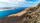 canary islands