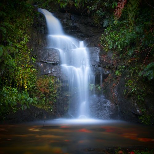 Free stock photo of 2021 wallpaper, waterfall Stock Photo