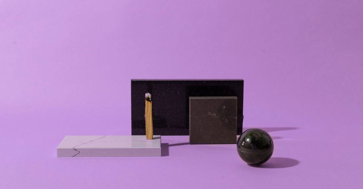 Couleurs Parme : Guide Déco & Associations