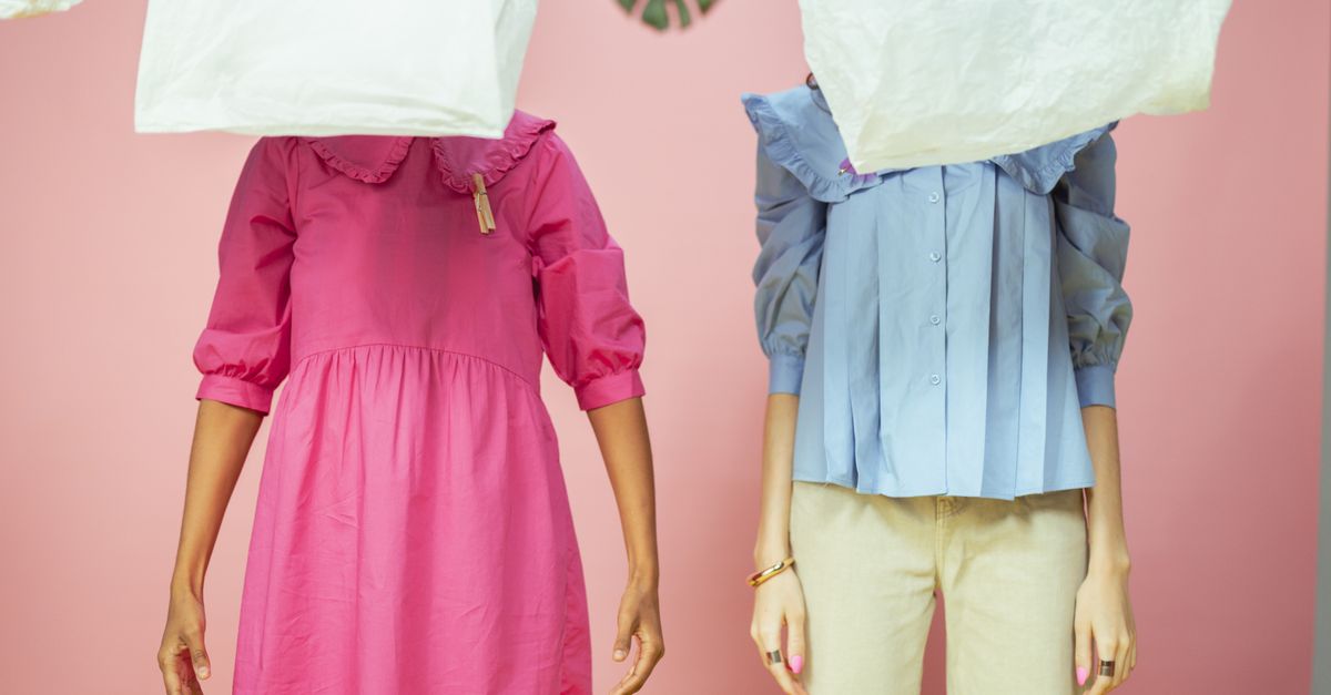 10 tendenze moda da seguire nel 2026 per un look elegante