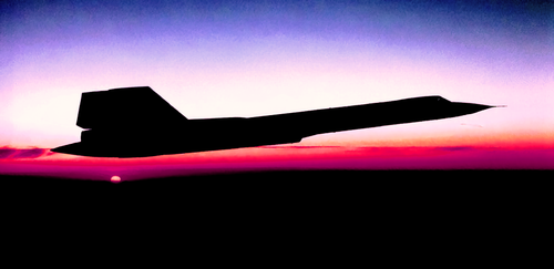 Free stock photo of flight Stock Photo