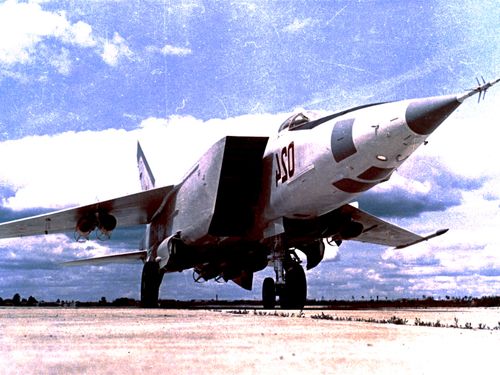 Free stock photo of 120mm film, fighter jet Stock Photo