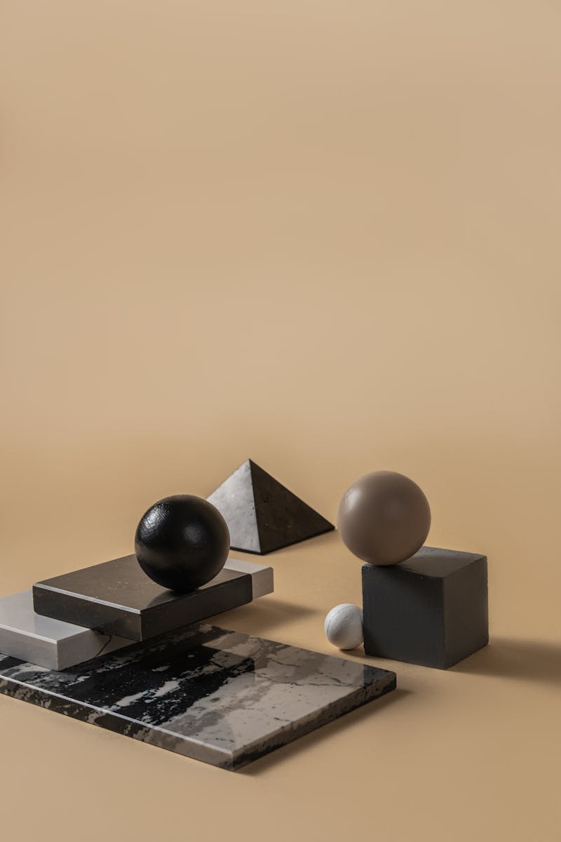 Table d'activités Multi-jeux - Vue 2