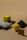 objects
