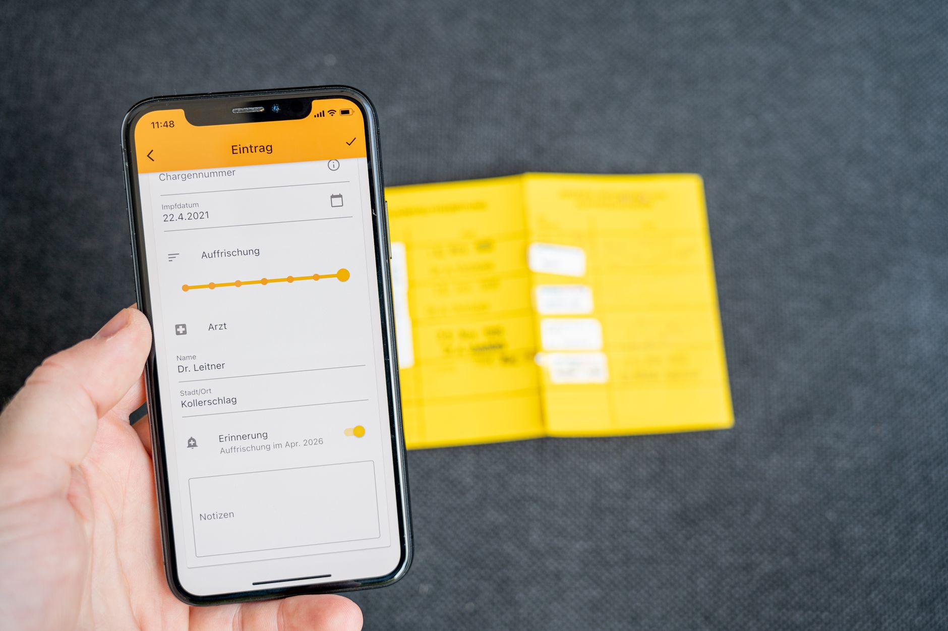 Công nghệ mã QR doanh nghiệp công ty triển khai hệ thống e-warranty t