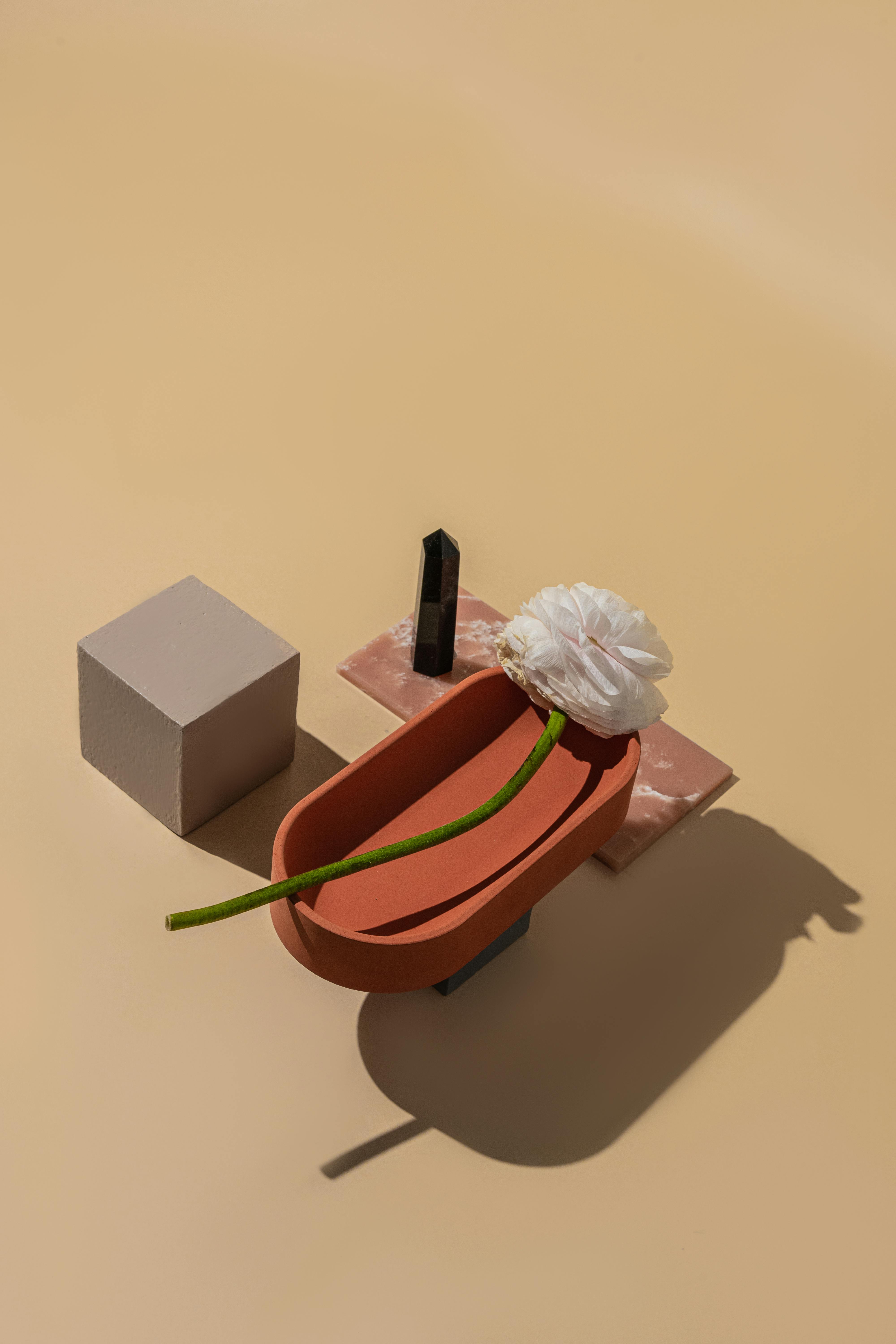 Which Colour is lucky marriage?