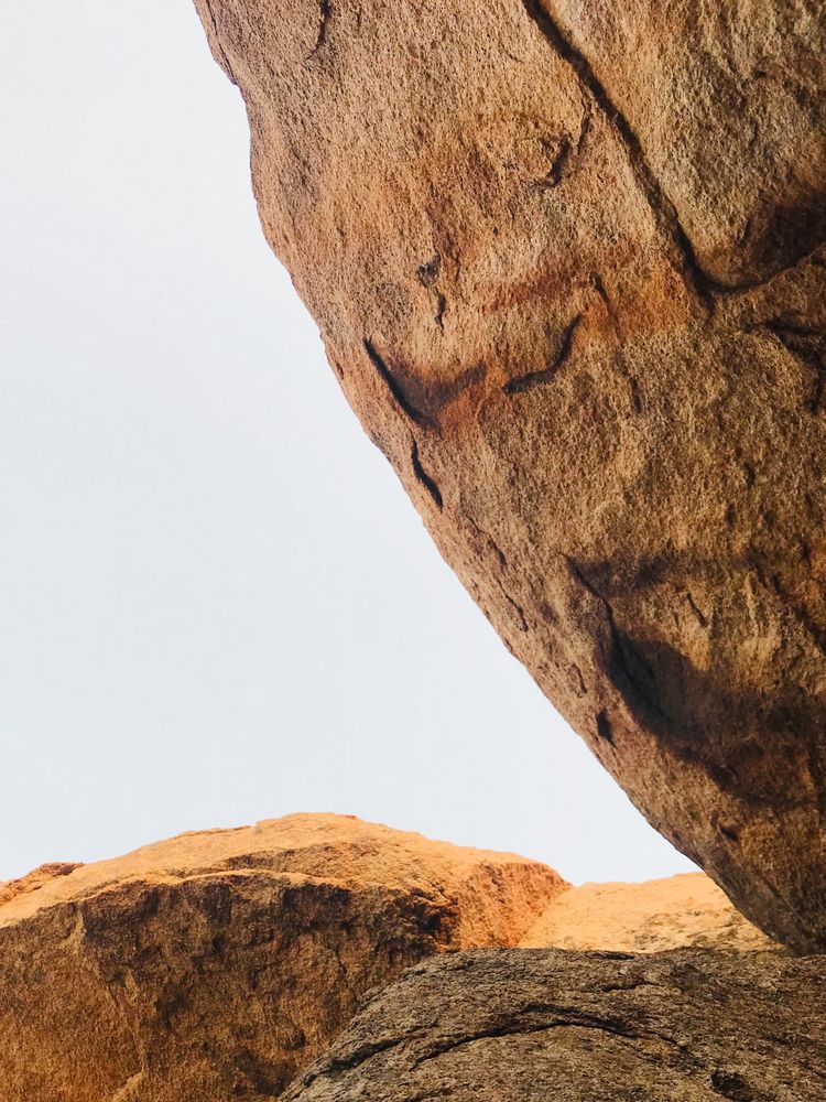 Indian Rock Photos, Download The BEST Free Indian Rock Stock Photos ...