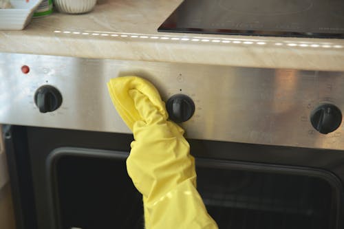 best carpet cleaning