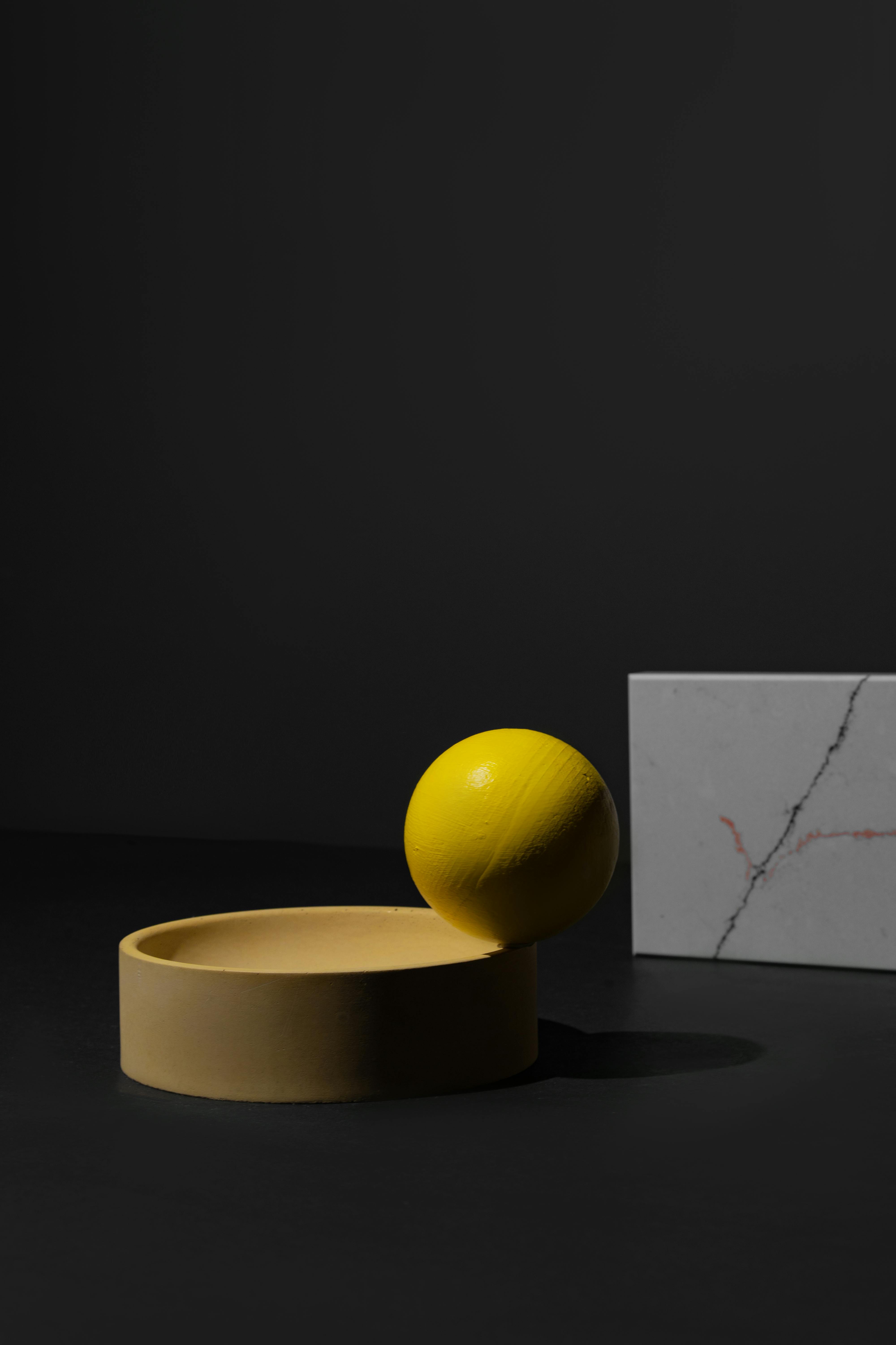 How much did a Gameboy Color cost?