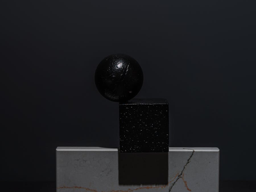 Photo by Mikhail Nilov