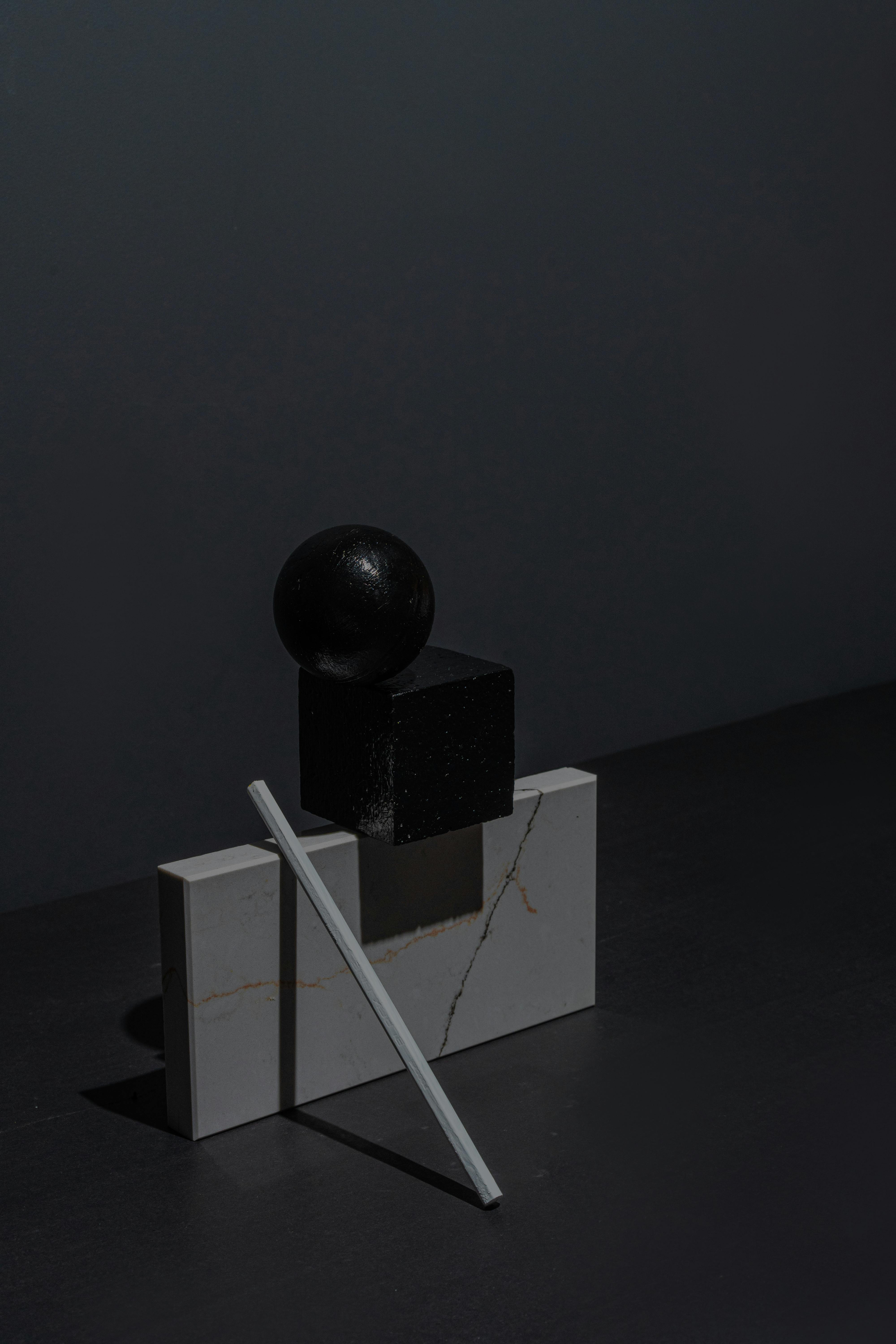 What color is breast milk?