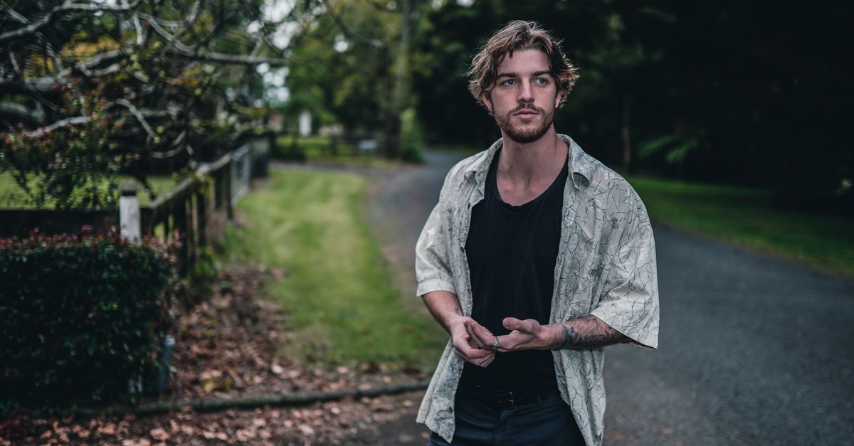 Coverage