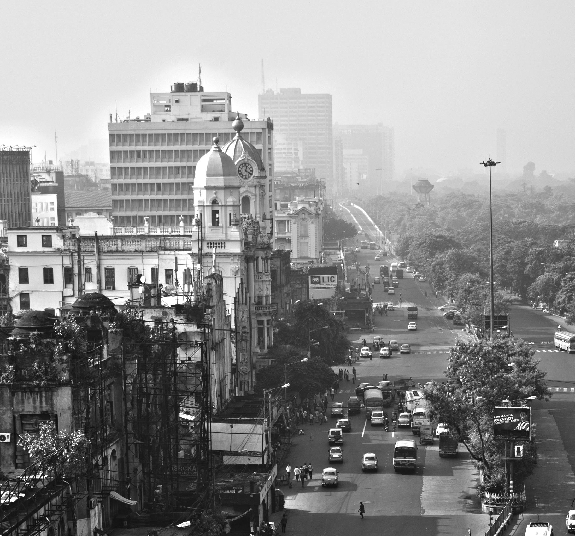Kolkata Photos, Download The BEST Free Kolkata Stock Photos & HD Images Kolkata Photos, Download The BEST Free Kolkata Stock Photos & HD Images
