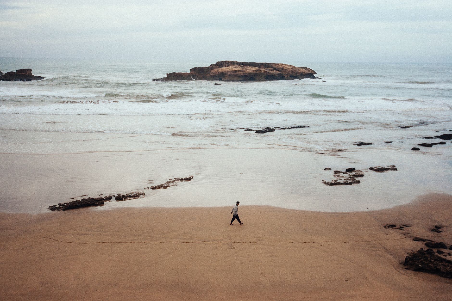 Essaouira