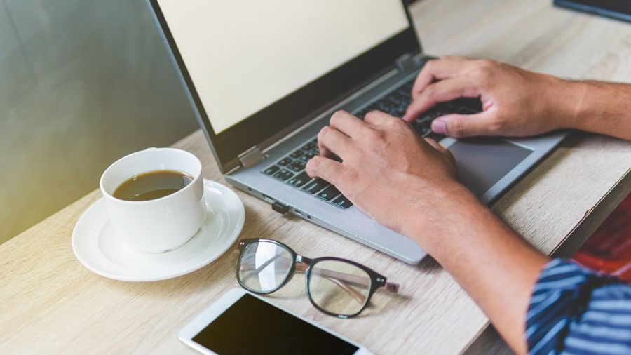 Promoting Affiliate Products: The Channels That Work