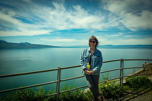 Free Gratis stockfoto met klassiek, landschap, meisje Stock Photo
