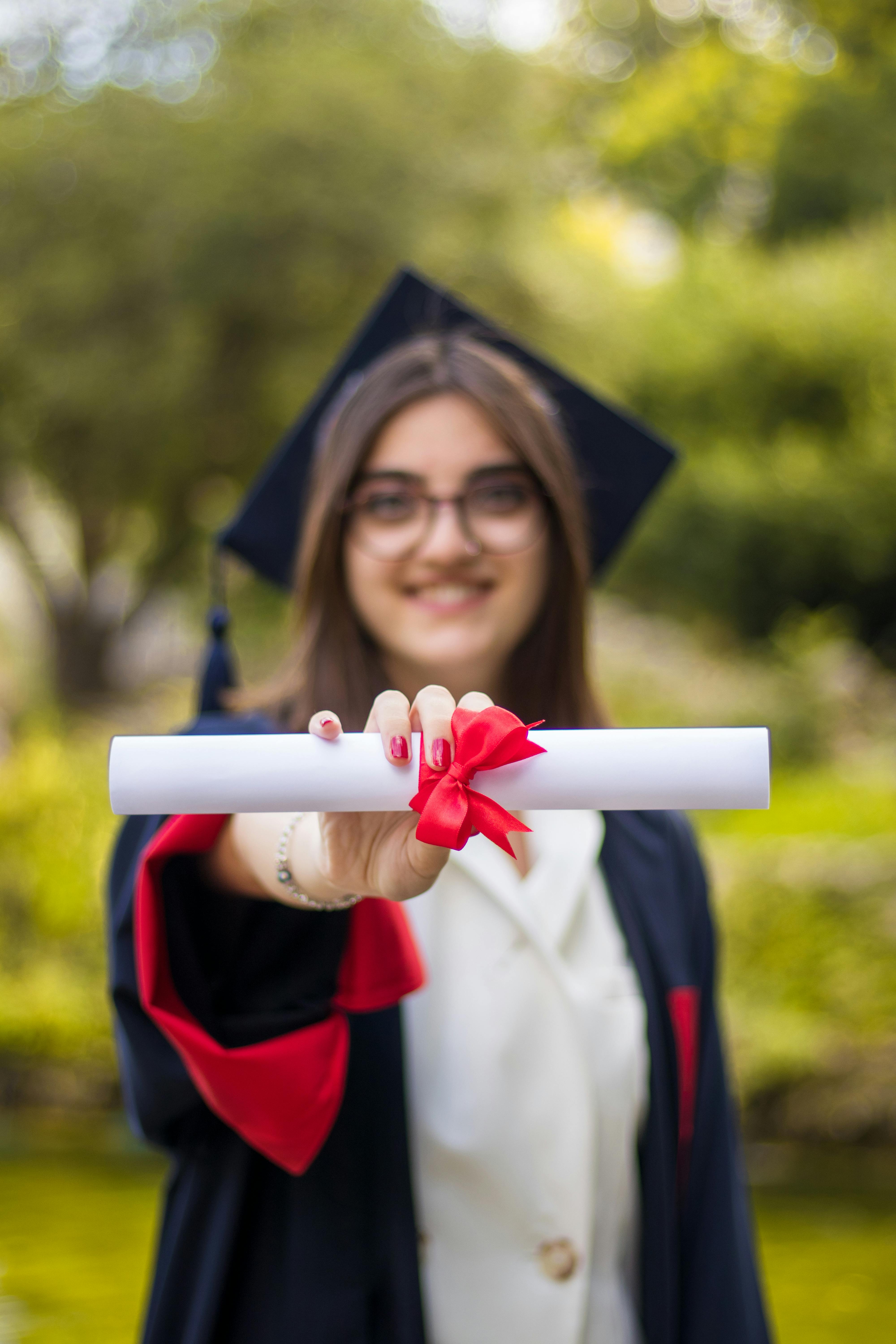 Scholarships for Indian Students After 12th: Complete Guide to Undergraduate Scholarships Abroad