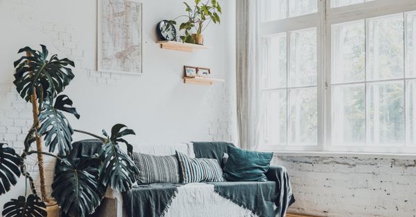 Wohnqualität bei Immobilien bewerten: 8 Alltagsfaktoren über Preis und Fläche hinaus