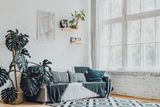 Take 2 — Stanislav Kondratiev on Pexels
