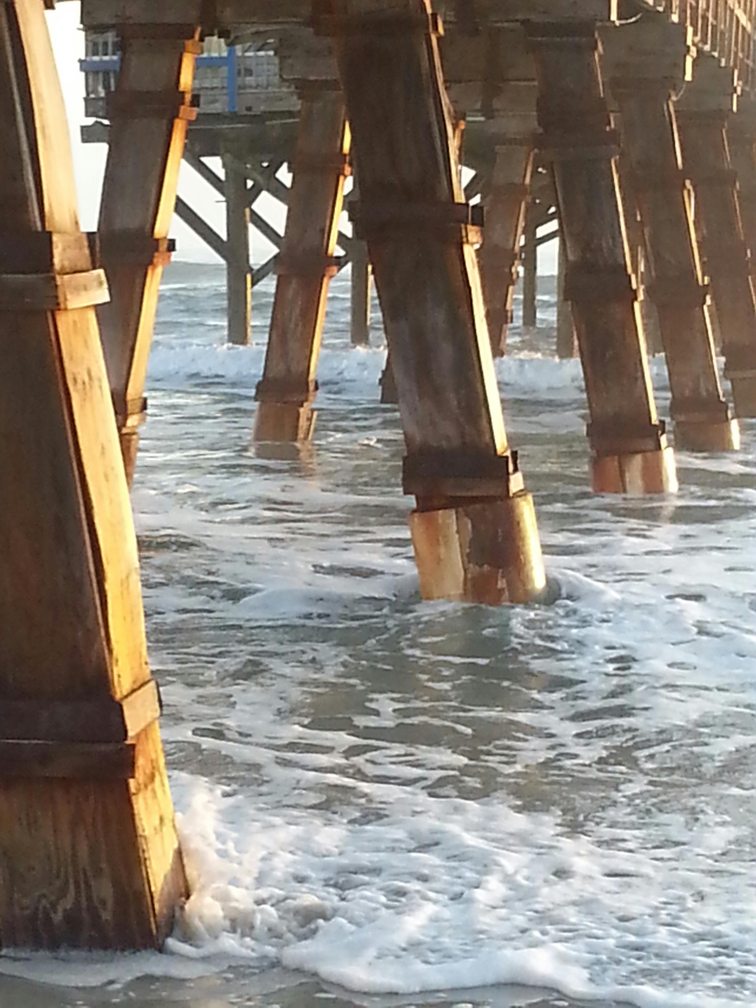 Colorful array of Taipei street food snacks