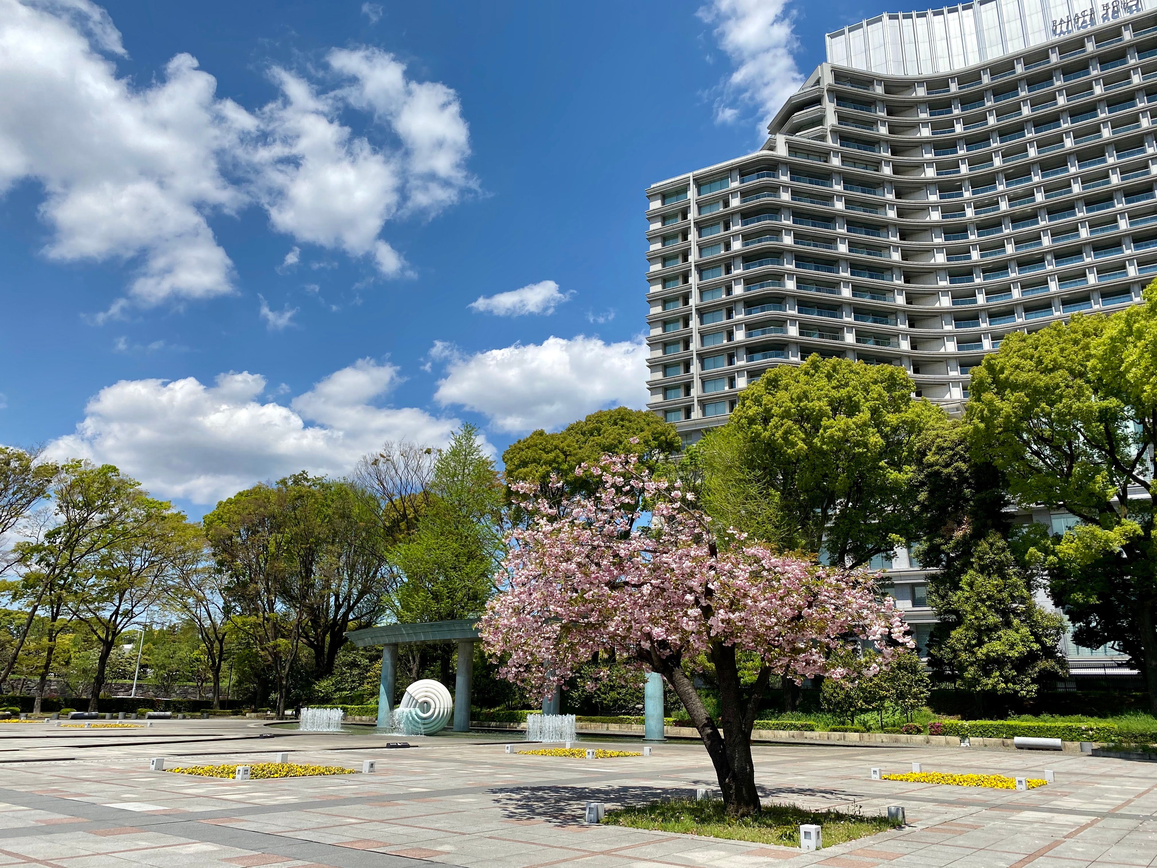 Soho House Tokyo Might Be the Group's Coolest Private Members' Club Yet — Photo by Natsuko Aoyama on Pexels